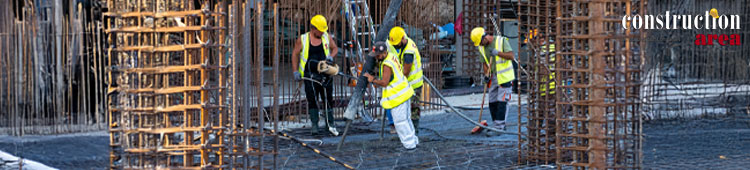 Construction Companies